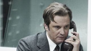 bild aus der news Oscarpreisträger Colin Firth lehnt Rolle in Spike Lees "Oldboy"-Remake ab
