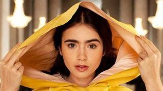 bild aus der news "Spieglein Spieglein": Erster deutscher Trailer zur Märchenverfilmung mit Julia Roberts