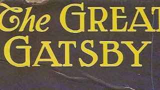 bild aus der news "The Great Gatsby": Erste Bilder von Leonardo DiCaprio im Twenties-Style