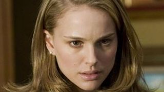 bild aus der news "Thor 2": Natalie Portman verärgert über Aus von Regisseurin Patty Jenkins