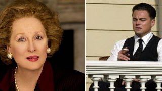 bild aus der news Nominierungen für die Screen Actors Guild Awards bekanntgegeben