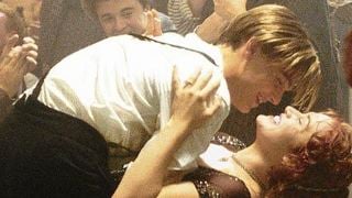 "Titanic 3D": Deutscher Trailer zum konvertierten Liebesklassiker mit Leonardo DiCaprio