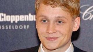 bild aus der news Matthias Schweighöfer in neuer Komödie als "Schlussmacher"