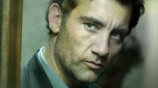 bild aus der news Clive Owen als Bösewicht für "Oldboy"-Remake im Gespräch