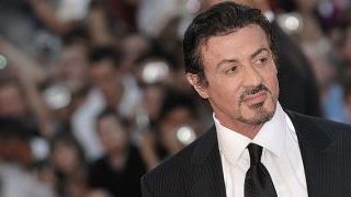 bild aus der news "Headshot": Erstes Bild zum Stallone-Actioner