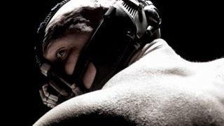 "The Dark Knight Rises": Endlich ist der Trailer da!