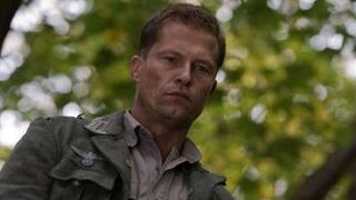 bild aus der news Til Schweiger dreht Action-Thriller "Schutzengel" mit Moritz Bleibtreu