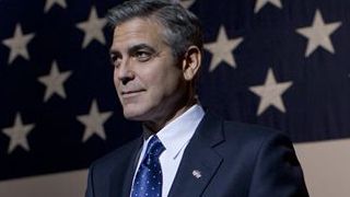 bild aus der news "The Ides of March": Exklusives Making-of zum Polit-Drama von und mit George Clooney