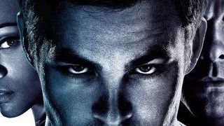 bild aus der news "Star Trek 2": Wird in 2D gedreht und in 3D konvertiert