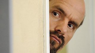 bild aus der news Finanzierung für "Stromberg"-Film steht  – Der Papa ist jetzt Millionär!