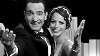 bild aus der news "The Artist": Deutscher Trailer zum Oscar-Mitfavoriten mit Jean Dujardin