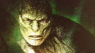 bild aus der news Neue Hinweise auf die Handlung von "The Amazing Spider-Man"