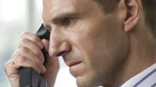 bild aus der news "Skyfall": Video und Infos zur Rolle von Ralph Fiennes im neuen James-Bond-Film