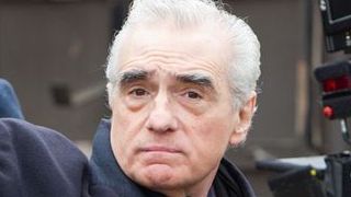 bild aus der news Martin Scorsese setzt "Silence" und "Sinatra" in 3D um