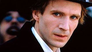 bild aus der news "Skyfall": Update zur Rolle von Ralph Fiennes im neuen Bond