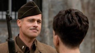 bild aus der news Aus "World War Z" wird voraussichtlich eine Trilogie