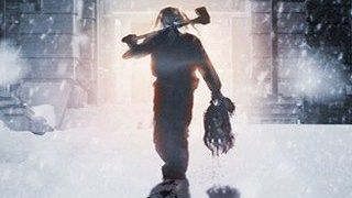 bild aus der news "Wrong Turn 4": Exklusiver Videoclip zum vierten Teil des Horror-Franchise