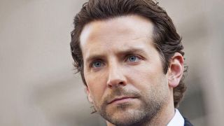 bild aus der news "Superman: Man of Steel": Bradley Cooper soll Lex Luthor spielen