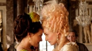 bild aus der news "Les Adieux à la reine" mit Diane Kruger eröffnet die Berlinale 2012