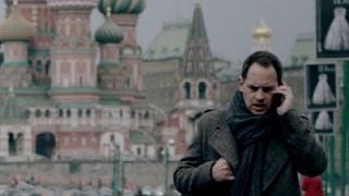 bild aus der news "Die vierte Macht": Erster Trailer zum Thriller mit Moritz Bleibtreu