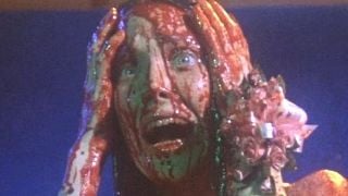 bild aus der news "Carrie": "Boys Don't Cry"-Regisseurin inszeniert neue Stephen-King-Verfilmung
