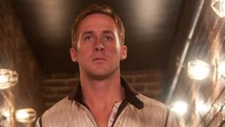 bild aus der news "Drive": Exklusiver Clip aus dem Action-Drama mit Ryan Gosling