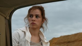 bild aus der news "Offroad": 5 x 2 Tickets für die Premiere in Berlin gewinnen