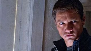 bild aus der news Erstes Bild von Jeremy Renner in "Bourne Legacy", neue Bilder von "Der Hobbit" und "Prometheus"