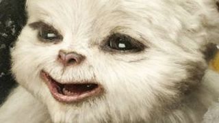 bild aus der news "Yoko": Exklusiver Filmclip zum Familienfilm mit Jessica Schwarz und Tobias Moretti