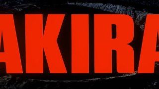 "Akira"-Remake: "The Dark Knight Rises"-Autor Nolan eilt zur Rettung