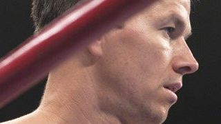 bild aus der news "The Fighter"-Fortsetzung: David O. Russell ist als Regisseur raus