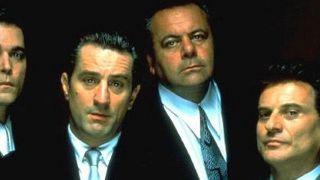 bild aus der news Martin Scorseses "GoodFellas": US-Sender AMC sichert sich Rechte für TV-Serie