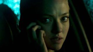 "Gone": deutscher Trailer zum Psycho-Thriller mit Amanda Seyfried