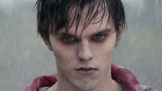 "Warm Bodies": Erste Bilder zu Jonathan Levines Zombie-"Twilight"