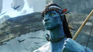 bild aus der news "Avatar 2" kommt nicht vor 2015 in die Kinos