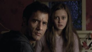 bild aus der news "Intruders": Drei neue Filmclips zum Gruselhorror mit Clive Owen und Daniel Brühl