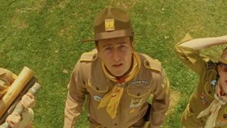 bild aus der news "Moonrise Kingdom": Erster Trailer zu Wes Andersons starbesetztem Retro-Drama