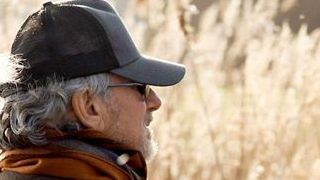 bild aus der news Steven Spielberg über "Jurassic Park 4", "Robopocalypse" und "Tim & Struppi"-Sequels