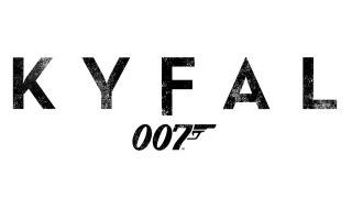 "Skyfall": Erstes offizielles Bild zum neuen Bond-Film