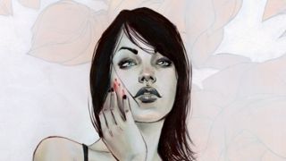 bild aus der news Marcus Nispel führt Regie bei Comic-Verfilmung "Hack/Slash"