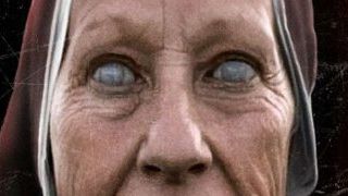 bild aus der news "Devil Inside": Exklusives Poster zum Überraschungshit aus den USA 