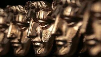 BAFTA-Nominierungen: "The Artist" und "Dame, König, As, Spion" sind Favoriten