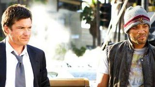 bild aus der news Pläne für "Hancock"-Sequel mit Will Smith werden konkreter 