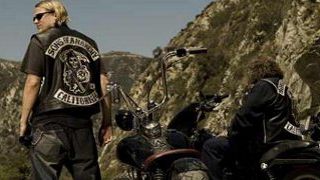 bild aus der news "Sons of Anarchy": Erstausstrahlung in Deutschland exklusiv und kostenlos im Internet