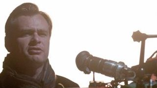 bild aus der news Spoiler: Schauspielerin Joey King bestätigt Gerücht zu "The Dark Knight Rises"