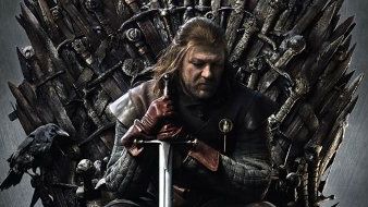 bild aus der news "Game of Thrones": RTL 2 zeigt Fantasy-Serie mit Sean Bean