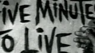 bild aus der news "Noch fünf Minuten zu leben"-Remake: Action-Veteran Jan de Bont führt Regie