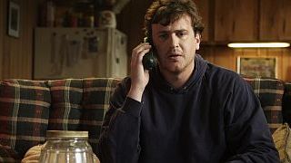 bild aus der news "Jeff Who Lives at Home": Erster Trailer zur neuen Komödie mit Jason Segel