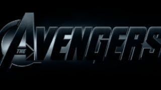 "Marvel's The Avengers": Neue Bilder zum Superhelden-Crossover + Plotdetails über Bösewicht