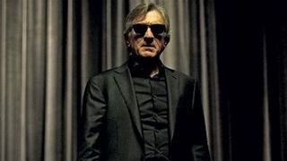 bild aus der news "Red Lights": Erster Trailer zum paranormalen Thriller mit Robert De Niro